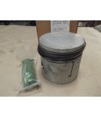 Rolls Royce Piston +0.10