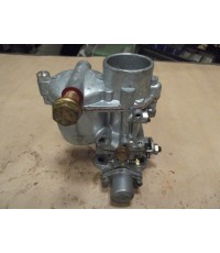 Solex 30RFA Carburettor