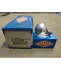 Alite Silvered Francis Searchlight Bulb 12v  - 47701732