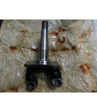 Swivel Axle - ST1246 - 2530-99-809-7394