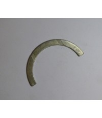 Genuine BMC Upper Thrust Washer - ID.943