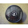 Marshall Bedford Instrument Cluster - A4039326