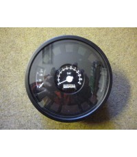 Marshall Bedford Instrument Cluster - A4039326