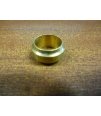 SLEEVE,COMPRESSION,TUBE-HOSE FITTING - 91064681