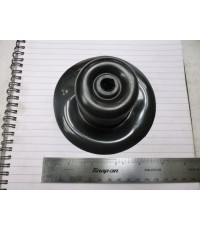 BRITISH LEYLAND GEAR STICK GAITOR AUSTIN MORRIS 1800 / 2200 - 22H869 