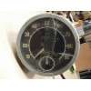 Austin A70 Smiths Industries Speedo & Clock Cluster SM/X.70906/12