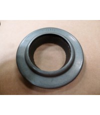 Oil Seal (Metal Leather )Pt.No- WLR55 / 1089  74715(R) LR55
