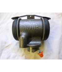 Genuine Bedford Wheel Cylinder RH - 7167250