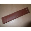 British Leyland Leather Door Check Straps