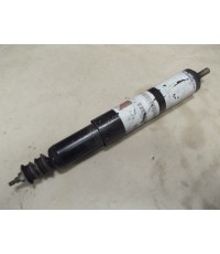 Reynolds Boughton Steering Damper 7RB 2510 99 096 1018