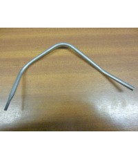 Genuine Bedford Pipe - 91070787