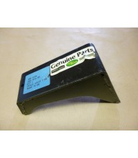 Engine Mounting Bracket RH 4 Cylinder 90/110 > 1994  NRC5434