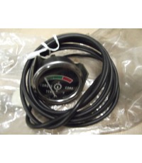 Torque Converter Temp. Gauge Capillary 70697263