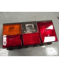 Seddon Atkinson Light Cluster 80N/21/165 7SA 6220-99-800-9436