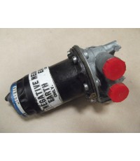 SU Fuel Pump AZX 1312 Hi Pressure for Lotus MGB Jaguar