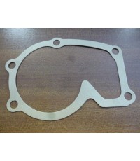 BEDFORD WATER PUMP GASKET P/N 91026514