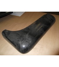 Bedford TK & KM Right Hand Wing Panel 6354852