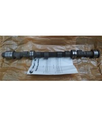 CamShaft For Ford - Cam50 - K A253