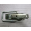 PROTEX Toggle Latch - Heavy Duty Stainless Steel 