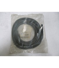   Glazing Rubber British Leyland 37H 8657 G