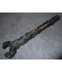 Front Halfshaft 65cm
