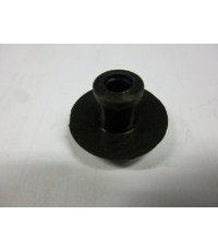 Hoop Hip Ring - Cover - 91107914