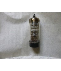 Electronic vavle CV4025