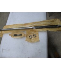 Rack And Pinion Kit - 18G 9069 - 2530-99-825-5885