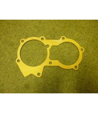 Gasket  9 7/8in  x 5 3/4in -  7154614