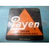Payen Ford Cylinder Head Gasket - 0008376 - 2805-99-834-5677