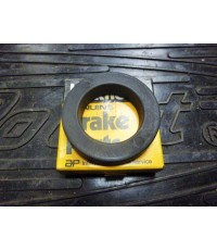 Genuine Lock Heed Classic Mini New O Ring Lockheed Brake Caliper