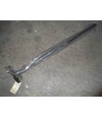 Rear Halfshaft 7FW 2520-99-331-7804 MZK9158