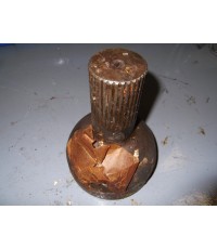 CV Joint LV6/MT10 2520-99-821-9096