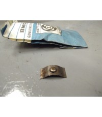 ACB5427 Detent Spring LV7/ML 2530-99-430-4771