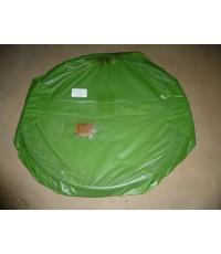 Flexible Shaft Assembly - 14Ft - SM/Y76300/168 NSN 6680998020229