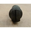 Handbrake bolt for armoured car - LV9 AAD 530699813818609