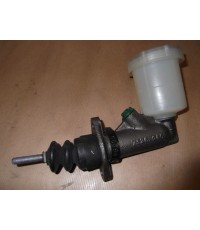 Sankey Trailer Master Brake Cylinder 64068694