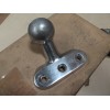 Alloy Mirror Bracket Knuckle Joint HM506  LV6/MT3 2540 99 803 0527