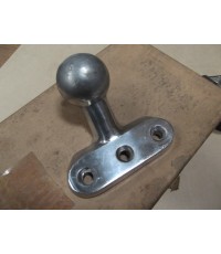 Alloy Mirror Bracket Knuckle Joint HM506  LV6/MT3 2540 99 803 0527