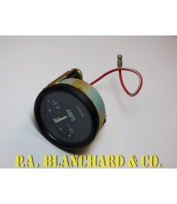 Lucas Ammeter 50-50 LU 36447