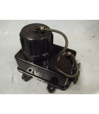 Slave Jump Start Socket FV634272 6MT14 5935-99-809-8706
