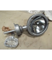 Lucas Marine Search Light LV6/MT3 6220 99 942 5975