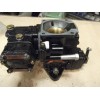 Solex Carburettor 46WN HPO Scammel Recovery