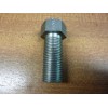 Machine Screw - 91117253