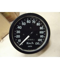 Smiths Speedo SE 4200/01 500 0-130 Km/h 6680 99 808 3898