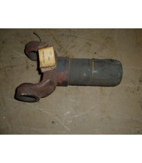 Yoke Universal Joint  2520998368586