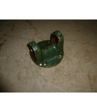 Flange/Yoke - 2520-99-836-8605