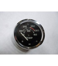 GM LOTUS COBRA KIT CAR AC TEMPERATURE GAUGE - 7954734