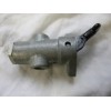 Genuine Bedford Brake Valve - 91077699