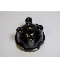 Lucas Distributor Cap Austin Gipsy - 54414513 - B1371